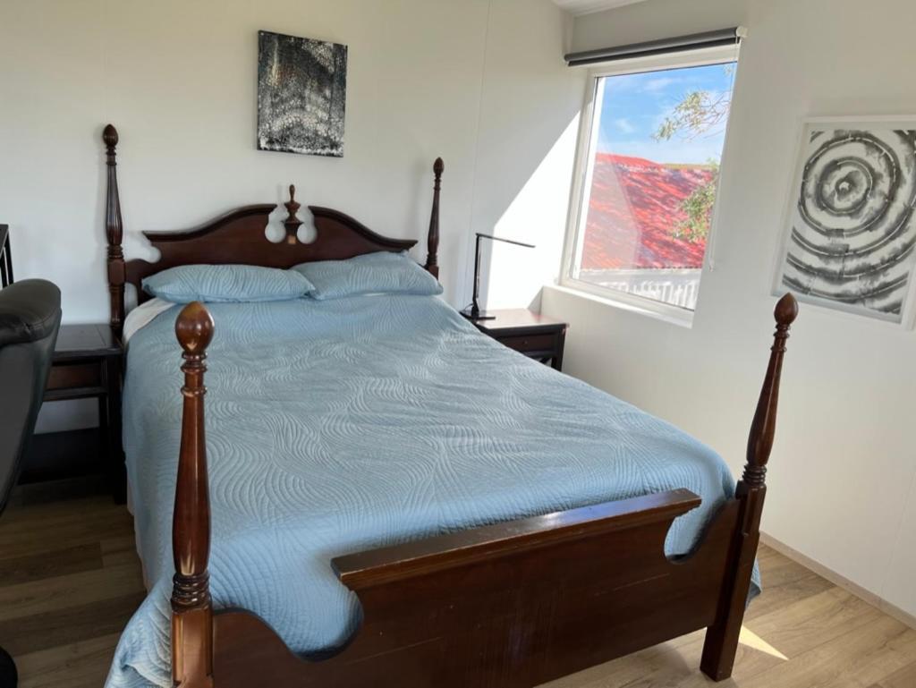 Laekjarkot Rooms And Cottages With Kitchen Борґарнес Екстер'єр фото