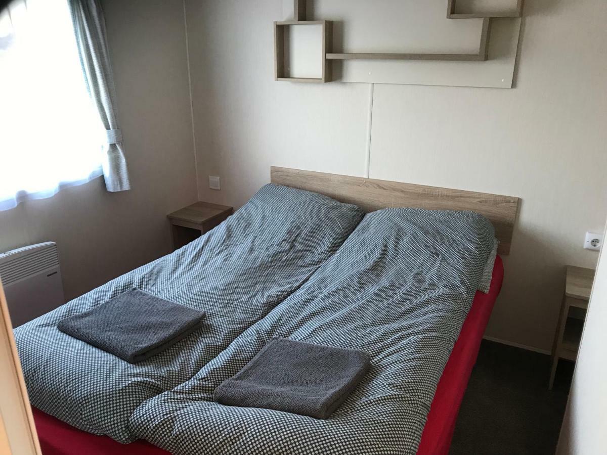 Laekjarkot Rooms And Cottages With Kitchen Борґарнес Екстер'єр фото